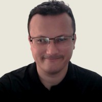 José Antonio A.