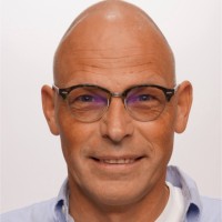 Sven Witte