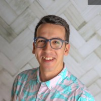 Jeremy Sellmeyer
