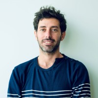 Jean-Baptiste Raimondi