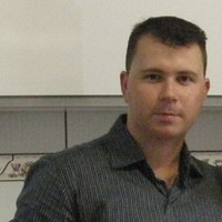 Marconi Esteves Melo