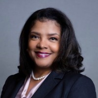 Helen Meyer