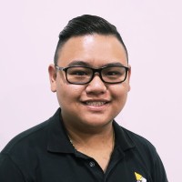 Ryan Vuong