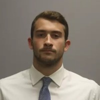 Nate Baxter