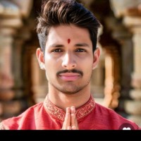 Nitin Bhardwaj