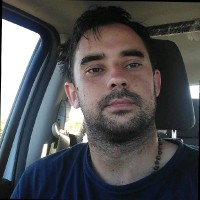 Carlos Recoba