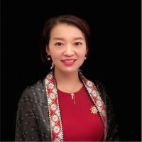 Liz Guo