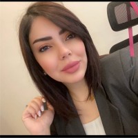 Rawan Jamal