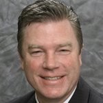 Kevin Lane