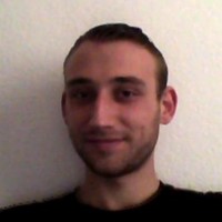 Pavel Schwindt