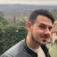 Kevin Varutti