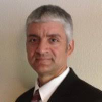 Francisco Santos