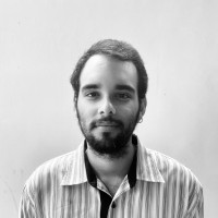 Igor Gonçalves