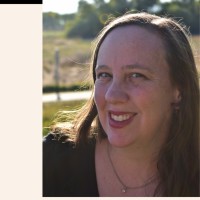 Carrie Hostetter