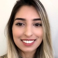Isabela Mendonça Da Silva