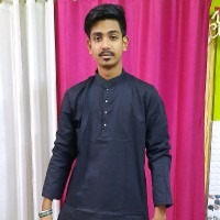 sourav saha