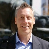 Jason Paziuk