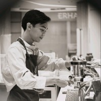 Saesar Dwi Rahman