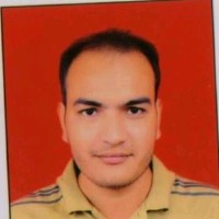 Jagdeep Dave