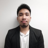 Adrian Joshua Ledesma