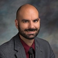 Daniel Iannucci