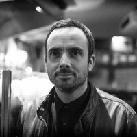 Matthew Dyer