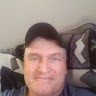 Mike Kant