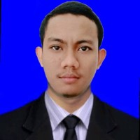 Deni Jauhari Fahmi