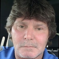 Phil Singleton