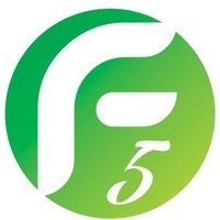 F5 Techno Solutions