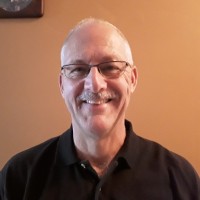 John Peckham