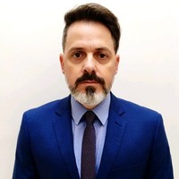 Adriano de Paula Romanzini