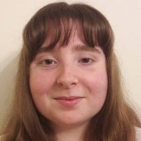 Victoria Phillips