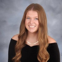 Morgan Helstad