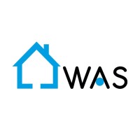 Immobilier WAS