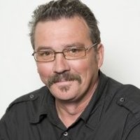 (Peter) Dun