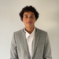 Quinten Francisco