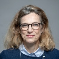 Cécile Majubert