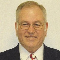 Ed Sneed