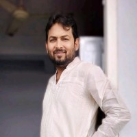 Nikhil Gupta
