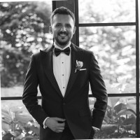 Sezgin Kılıcarslan