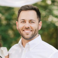 Ryan Henry