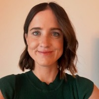 Laura Kemp