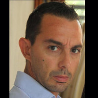 Daniele P.