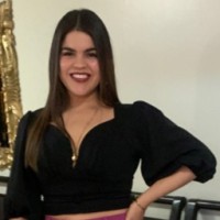 Nathalie Livia