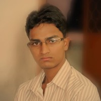 surender kumar