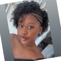 Charleny Fijamo