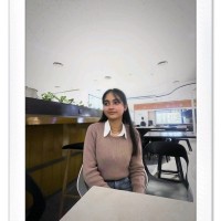 Mehak Yadav