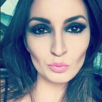 Yasmine Gabryele Ziesemer