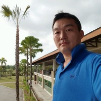 minhan song